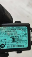 KIA Rio IV 18r module immobilizera