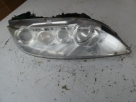MAZDA 6 REFLEKTOR right 014003907R