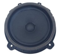 Hyundai Tucson IV speaker door przednich front