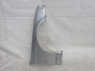 BMW 7 E38 LIFT 99-01 fender right front front