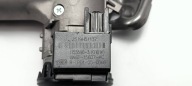 ignition key 8A6T-15607-AC FORD TRANSIT COURIER