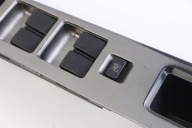 MAZDA 5 i prekidač PANEL prozora vozača EUROPA CD87684L6