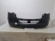 MERCEDES SPRINTER III W907 W910 18- bumper front front 6 PDC A9108850000