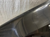 parafango sinistra Anteriore Peugeot 307 e lift k: EXLD