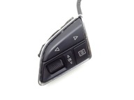 Bouton Bouton MULTI MULTIFUNKCJI AUDI Q3 8U 8U0951523A