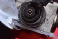 POMPA WYSOKIEGO PRESSIONE 06F025D VW PASSAT B6 2.0 TSI 150 KM 05-10
