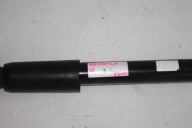 shock absorber left rear part rear BENTLEY BENTAYGA 15