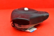 airbag driver´s 8D0880201H AUDI A6 C5 97-01