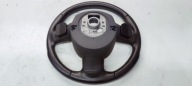 lenkrad Leder MULTIFUNKCJA S LINE AUDI A4 B8 A5 Q5 8K0419091BC WUL *7*