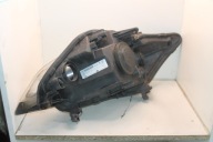 light right front front FORD KUGA MK1 08-13 UK
