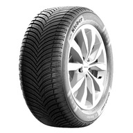 4x Kleber 185/60R15 QUADRAXER 3 84T