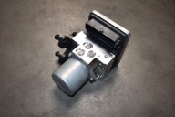 IDEALNA pump control unit ABS MERCEDES W167 1