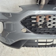 FORD KUGA MK3 III 19-24 bumper front front PDC