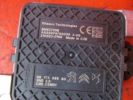 EXPERT III JUMPY SCUDO PROACE II VIVARO C 2.0 BLUEHDI AHK SONDA LAMBDA NOX