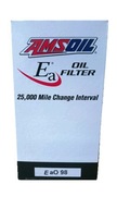 Olejový filter Amsoil EAO98 Ford F-
