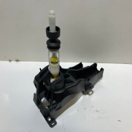 RENAULT CAPTUR II 1.0 TCE LEVA DEL CAMBIO 341021845R