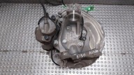 otoč čapu strmeň ľavý predok 6793209 BMW E90 E91 E92 E93 E81 E82 E87