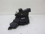 lock door front right Ford Focus II Kombi 05r.