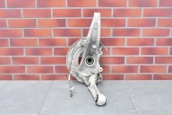 swing right front front BMW 5 G30 G31 4x4 xDrive