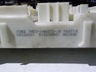 FORD FOCUS II modulo BSI UCH 7M5T-14A073-JG FOR