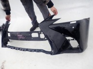 LEXUS GS 450H F SPORT front bumper front