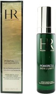 Helena Rubinstein Powercell Hydratační pleťová emulze 50 ml