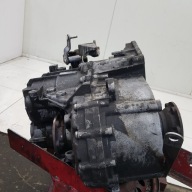 boîte vitesse manuel SKODA OCTAVIA 2 HDV 04045