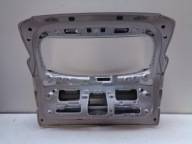 boot doors HYUNDAI TUCSON III 18- LIFT NR 34443
