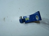 hinge door front front left VW T5 7H0831401A