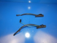RANGE ROVER EVOQUE L538 Sensor POZIOMOWANIA lichte