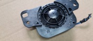 A6 C8 4K Altoparlante WYSOKOTONOWY interna 4N0035398