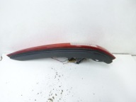 light rear right Lada Kalina 2010r