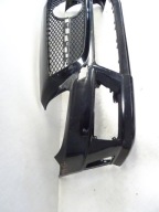 MERCEDES SLK 172 AMG bumper front front
