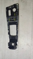 Peugeot 508 II 22r 1.2 frame tunel central