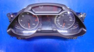 dials dials EUROPA 8K0920900C AUDI A4 B8 2.0TDI 08-15R