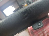 dashboard console airbag Mini Cooper R56