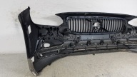 VOLVO V90 S90 2016 - nárazník předek 8635