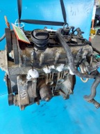 engine IBIZA 2006 R 1.4 16 V BBZ 204.062 KM