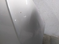 Capot VW UP LIFT 1S