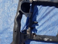 axle beam subframe axle beam of the engine front front MERCEDES ML W164 GL X164