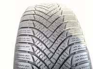 tyre Imperial Snowdragon 165/60/14 79T 2022 5,9mm