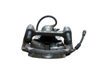 AUDI A3 Q2 Q3 TT VW caliper brake right front 5Q0615106CN