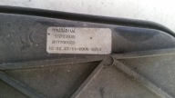 ventilátor 55703930 1,3 CDTI Opel Corsa D