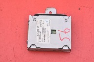 control unit module navigation devices 8750A090 PEUGEOT 4007 07-12
