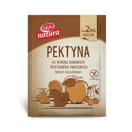 PEKTYNA CELICO 24G