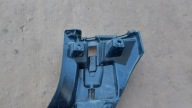 bumper bracket left rear part BMW X1 F48