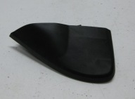 BOXER JUMPER 2.0 HDI 2018R cover mirrors left 735424457