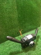 DEVIO LUCI TERGICRISTALLO TERGI CITROEN C3 96491650XT