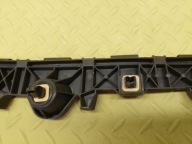 MAZDA 6 II KOMBI bumper bracket left rear part GS2B502JI