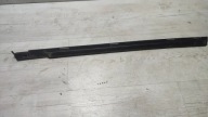 Opel Corsa F 1.2 22r. rear part side left moulding dust